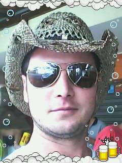 andresthf