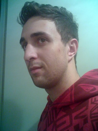 Joaomartinazzo