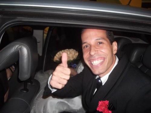 profdeivid