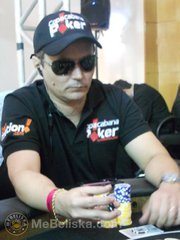 WALTERCOSTA