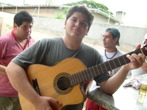 ecquadros