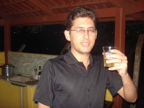magnuspaulo