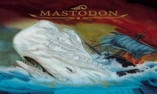 DiMastodon