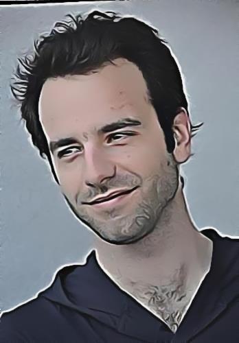 romeusampaio