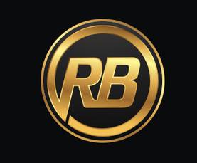 RBrito82