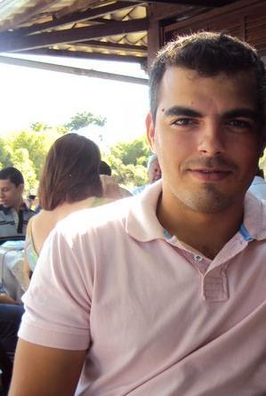 ximuy