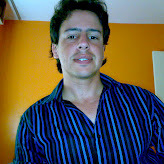 ivojogador