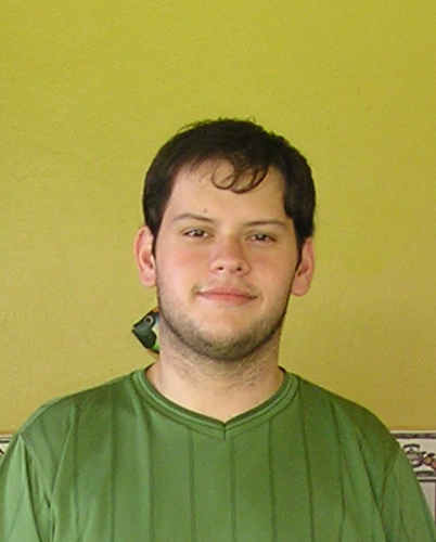 ducopasq