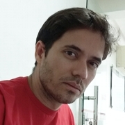 AzevedoPkr