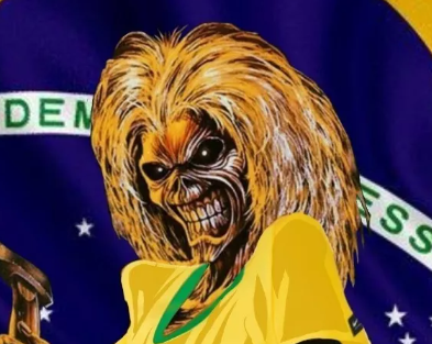 TAINHAINHA