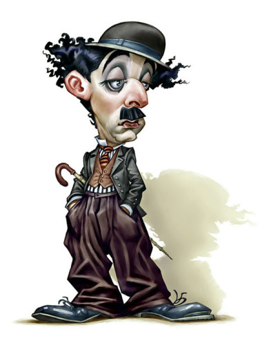 docspeer
