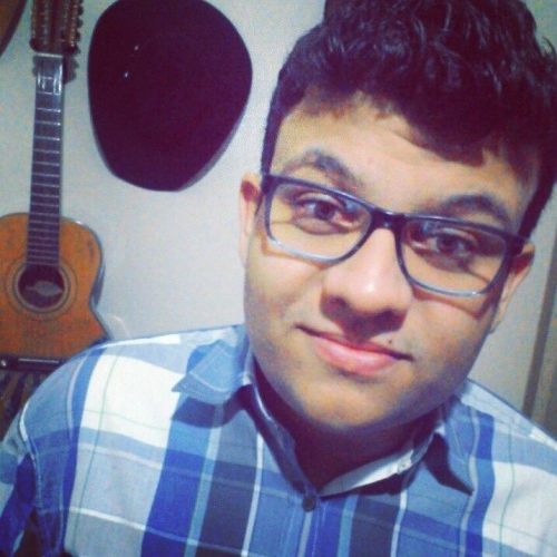 joaowais