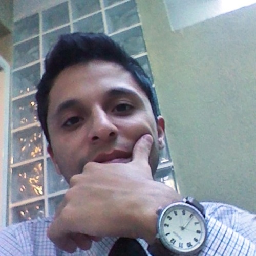 wballeiro