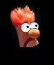 JCrigo
