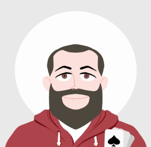 renatodark