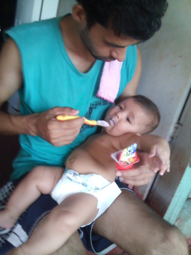 Rojerryo