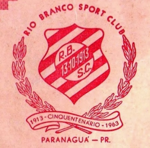 JoseDiego1986