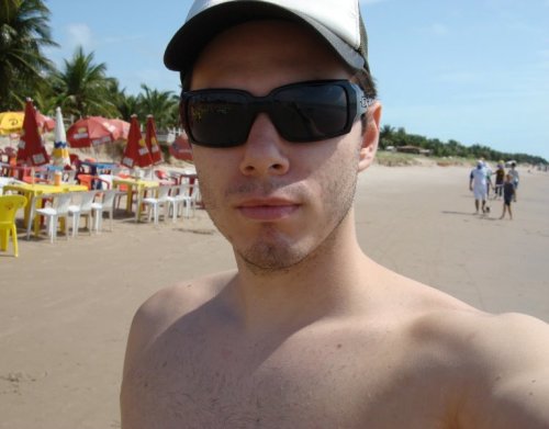 rcartaxo