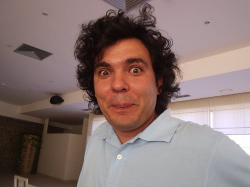 chewbacca77