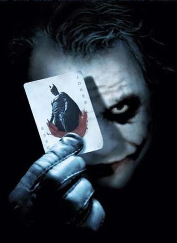 coringa2