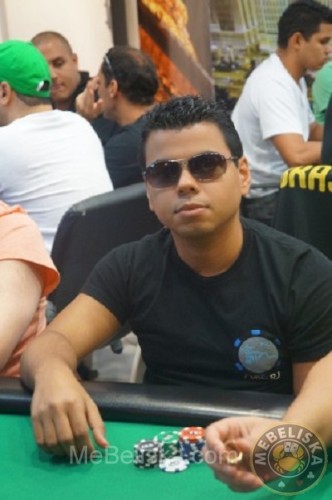 travessorio33