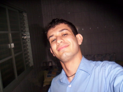 bruninagro