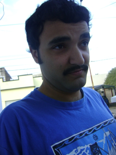 bolachasp