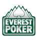 Everest Poker