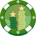 Week 1