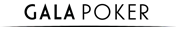 Gala Poker