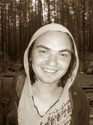 telipych
