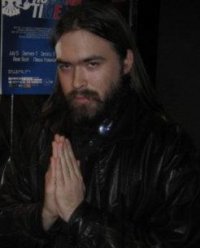 MasterAZ
