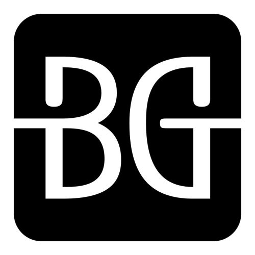 BigGOGI