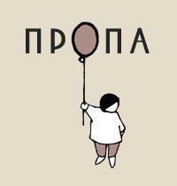 eclipseFan