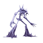 iceTiTaN