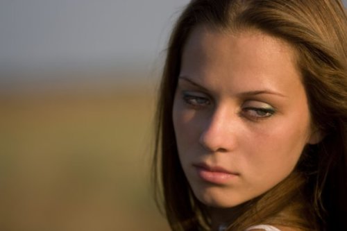 JeanMe