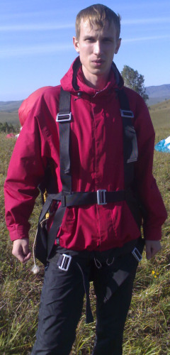 purgen4