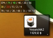 Vezunchik2