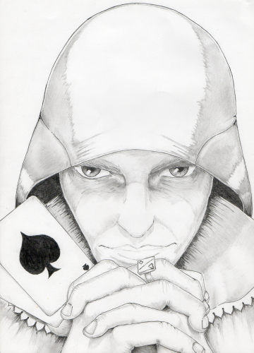 Docen001