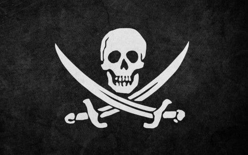 JollyRoger74