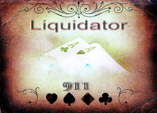 Liquidator911