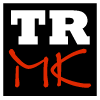 TRMK