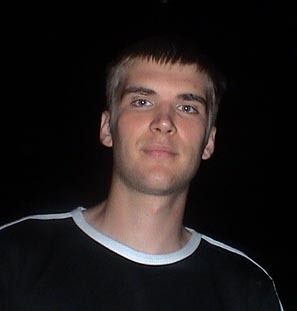 KuzRED