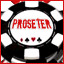 Proseter