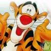 MoHTekpucTo