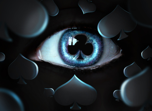 evYpe