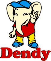 dendybarn