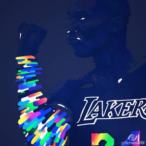 FAZZERoecm1
