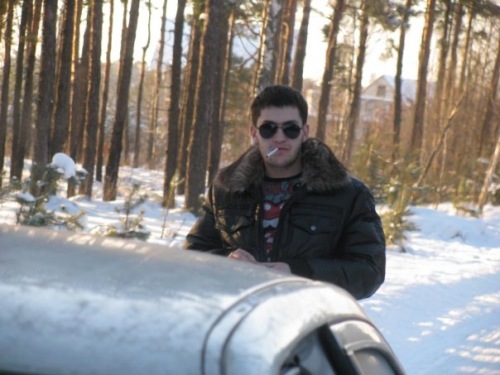 TANKMK