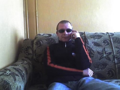vik30